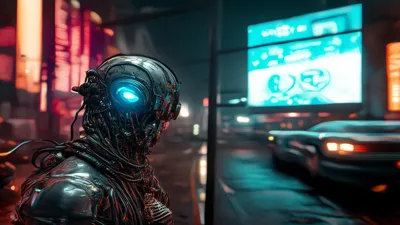 必看！2025.9.3天天爱捕鱼礼包码汇总，丰厚福利来袭