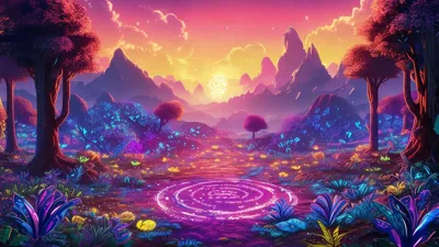 2025.9.3必看！天天爱捕鱼兑换码攻略
